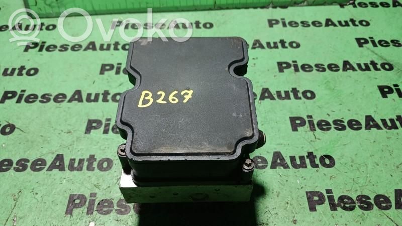 ABS bloks   0265255167,0265956292,2265106516