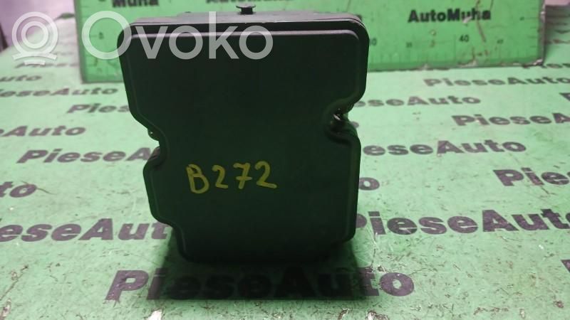 Toyota Auris 150 Bomba de ABS 