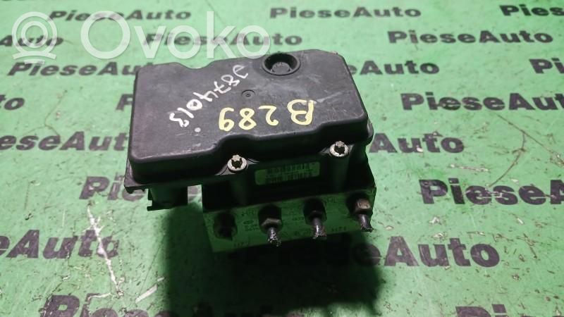 ABS Pump   0265231537,0265800422,13236012