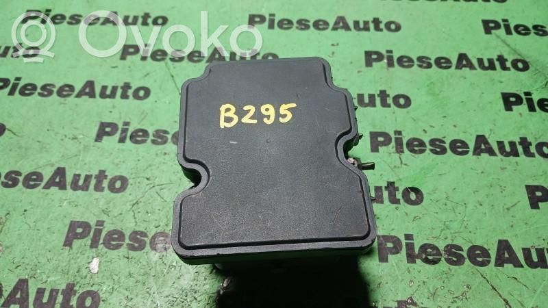 Dacia Sandero II ABS Pump 