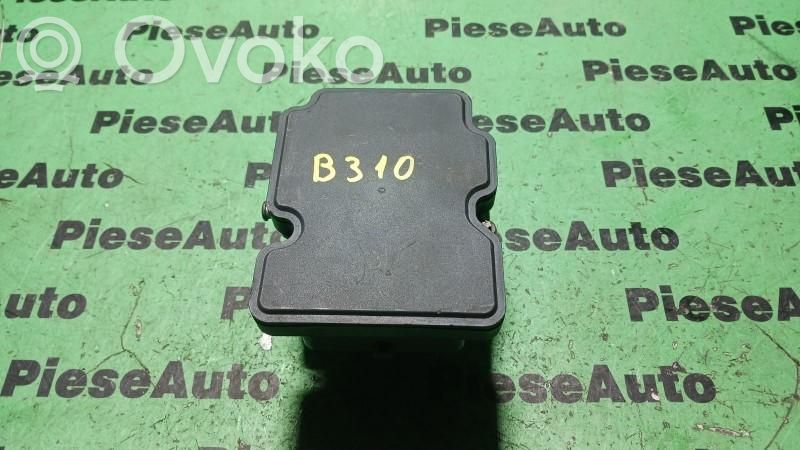 ABS Pump   0265261010,0265956309,2265106455,445400H070