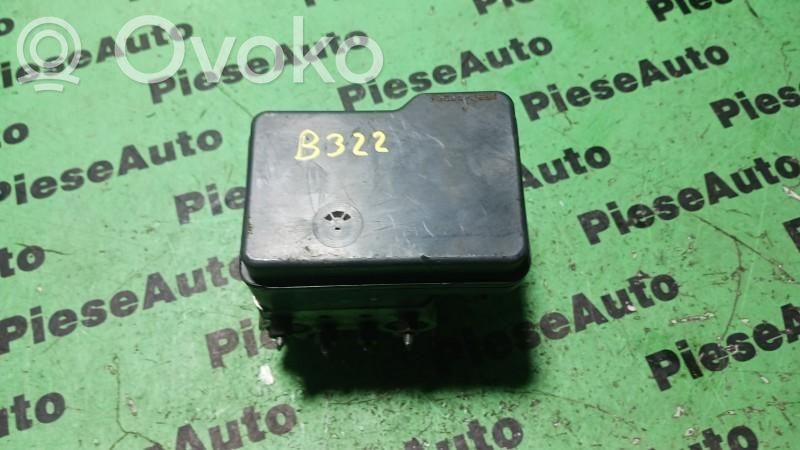 Daihatsu Terios ABS Pump 