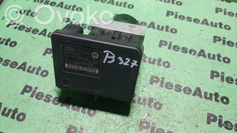 Volkswagen Golf V ABS Pump 