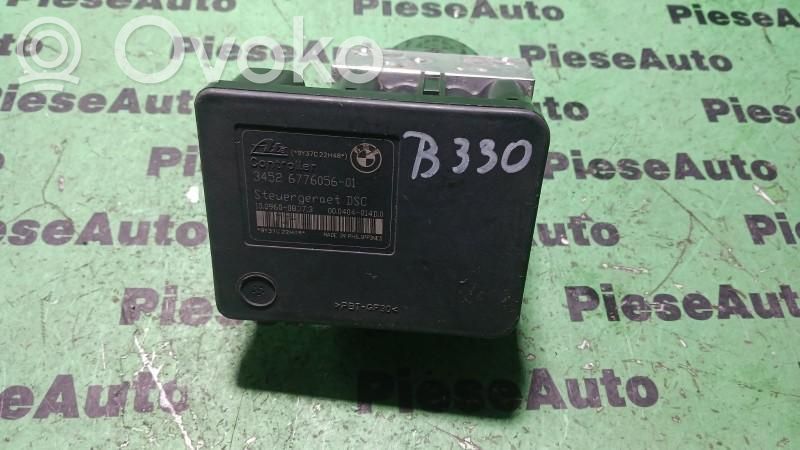 BMW 1 E81 E87 ABS Pump 
