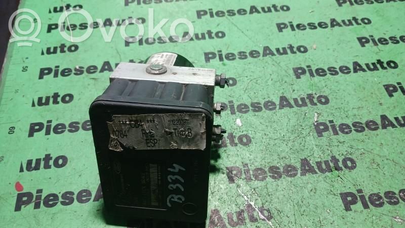 Ford Focus ABS bloks 