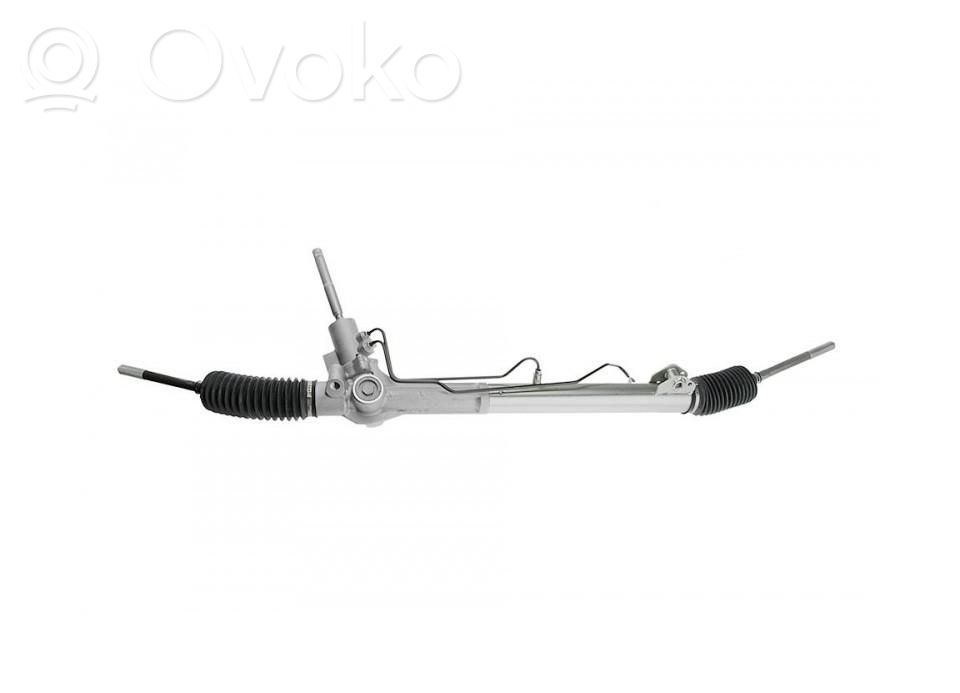 Ford Mondeo MK IV Steering rack 