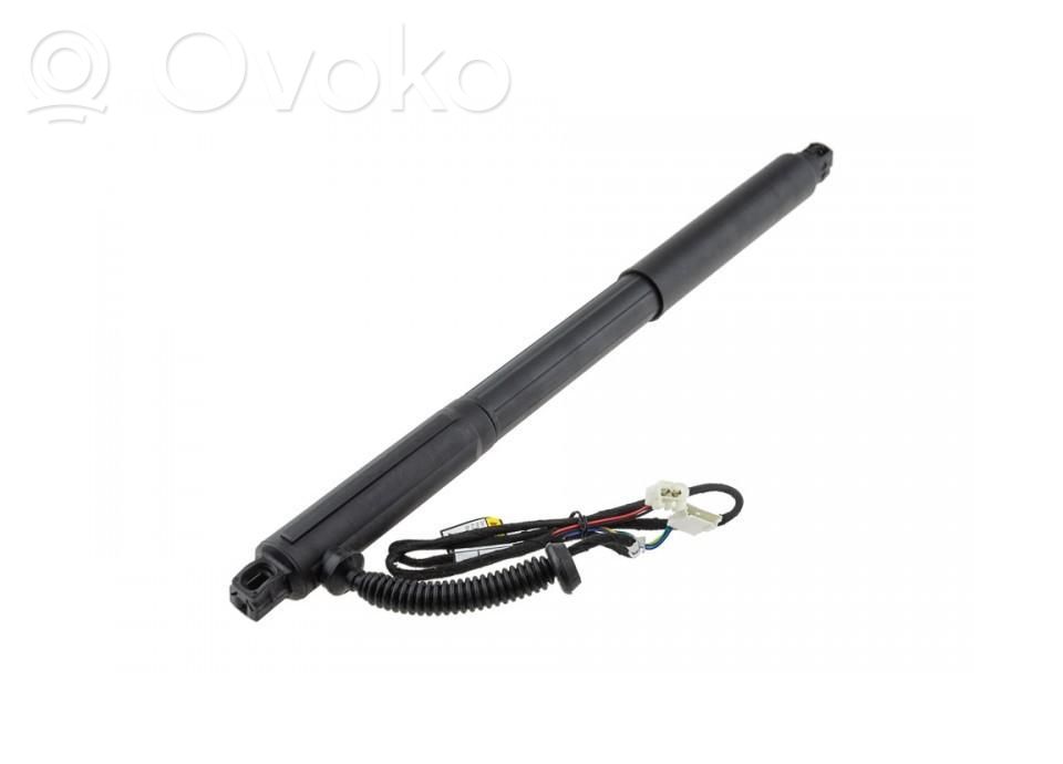 BMW X5 E70 Tailgate/trunk strut/damper 