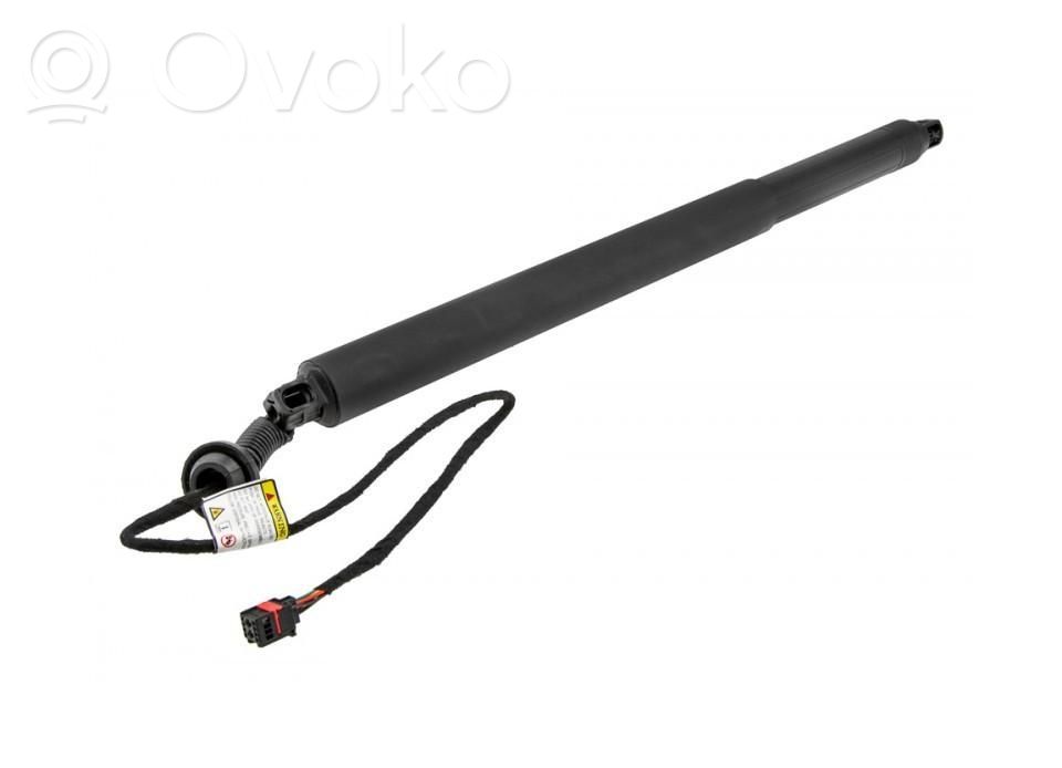 Tailgate/trunk strut/damper   31371096,31457610,31663099,31690604