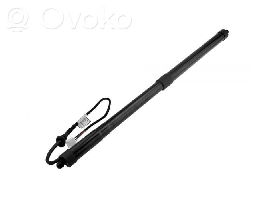 Tailgate/trunk strut/damper   689200E040,6892048030,6892048031