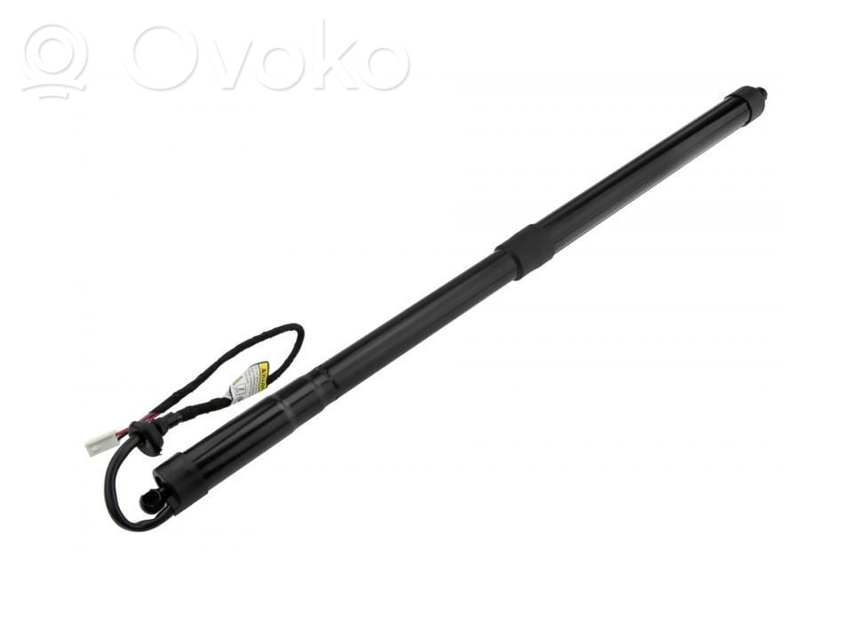 Tailgate/trunk strut/damper   6891048070,6891048071