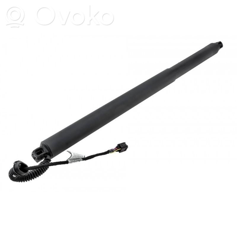 Seat Ateca Tailgate/trunk strut/damper 