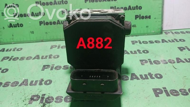 Audi A8 S8 D3 4E ABS Pump 