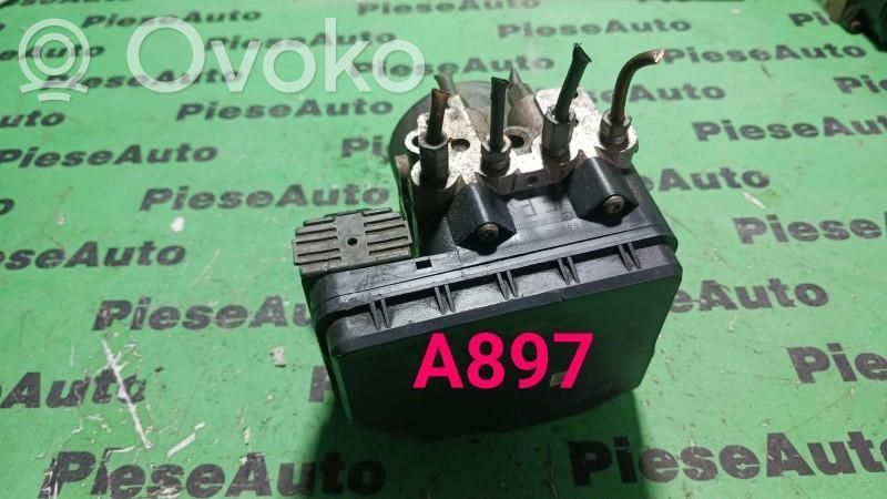 ABS bloks   1338004451,GAM7437A0