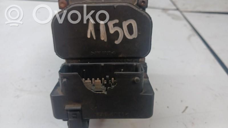 ABS Blokas   0265216559,0273004281,8E0614111AB
