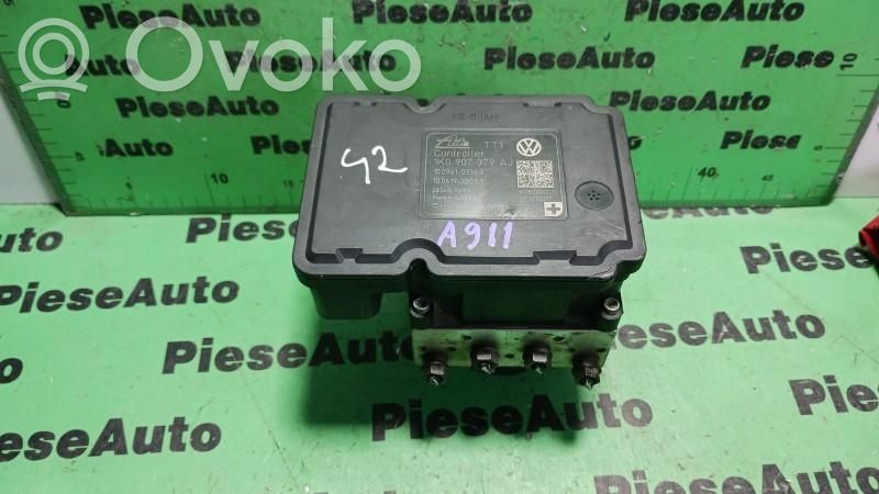 Audi A3 S3 8P Bomba de ABS 