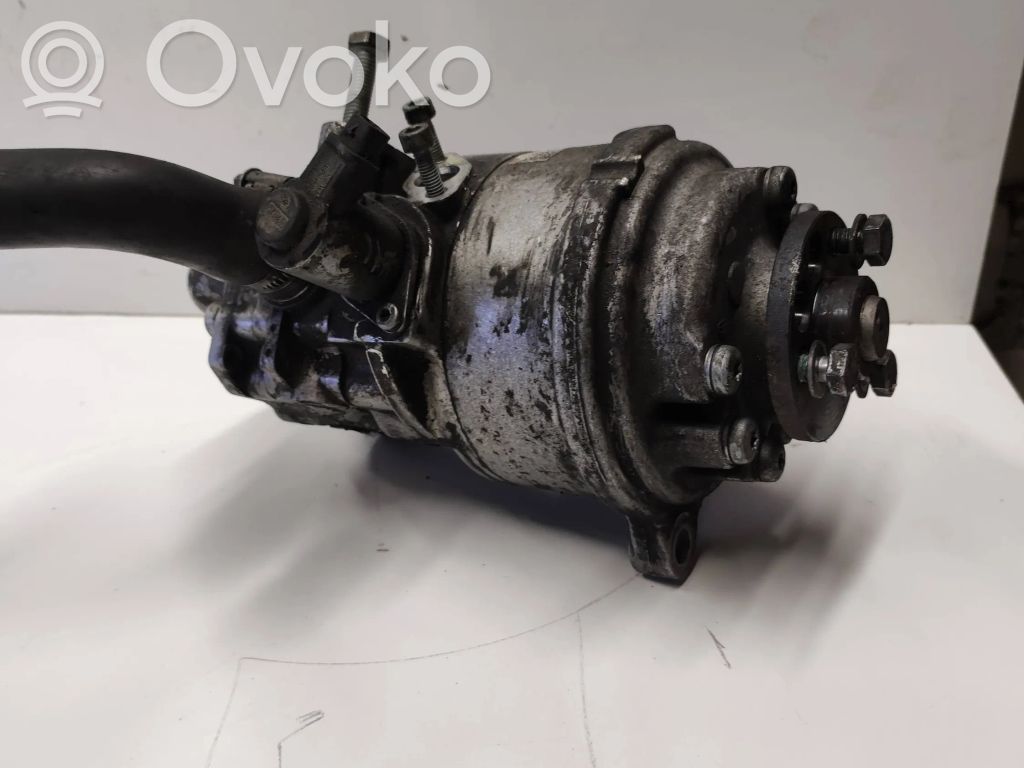 Power steering pump   685052401,5006414