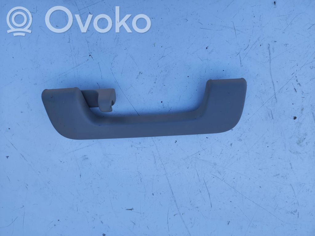Audi Q7 4L Haltegriff hinten 