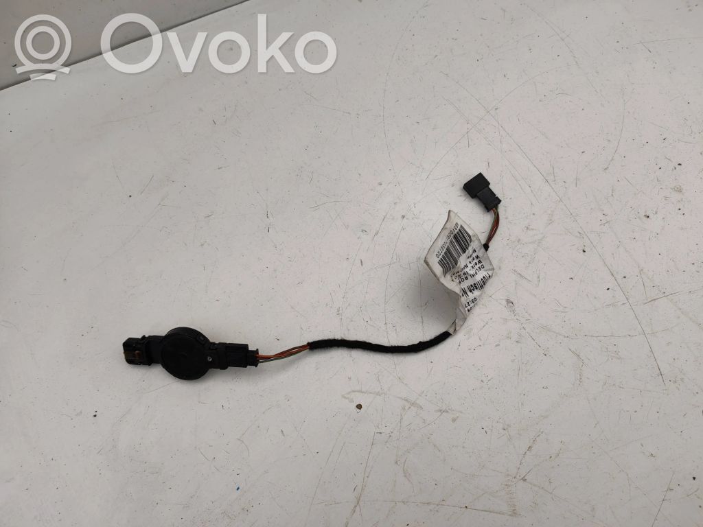 Rain sensor   7P0955559D,10060891,303091