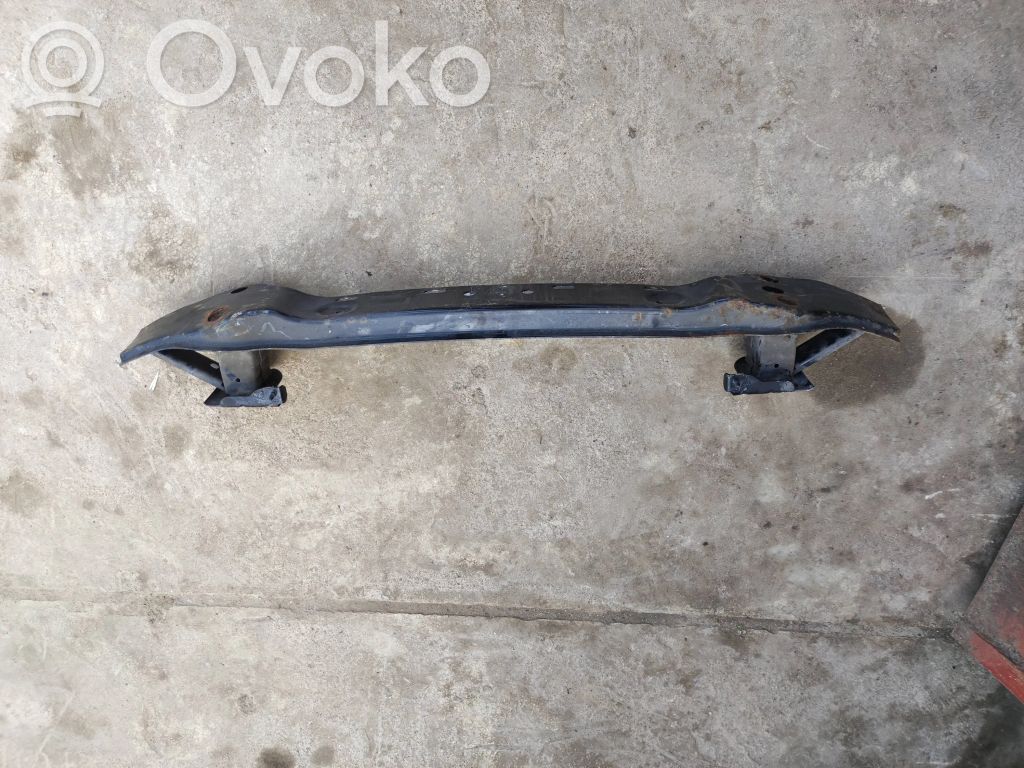 Aizmugurē bampera balka   14191810,7223159