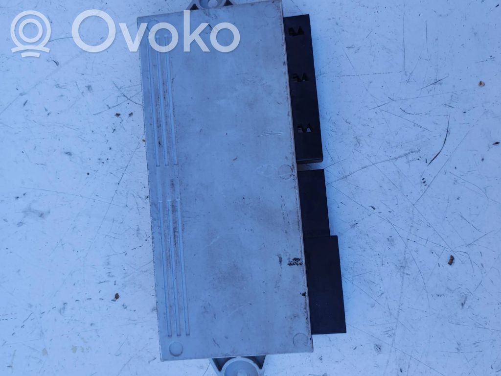 Door control unit/module   6931228,5WK48001