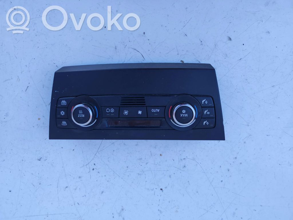 Panel klimatyzacji   9119687,070633516,A2C53185307