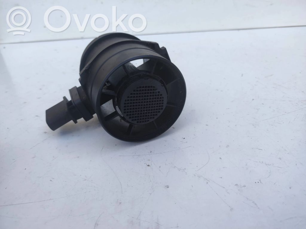 Oro srauto matuoklis   7788743,0281002567,112002