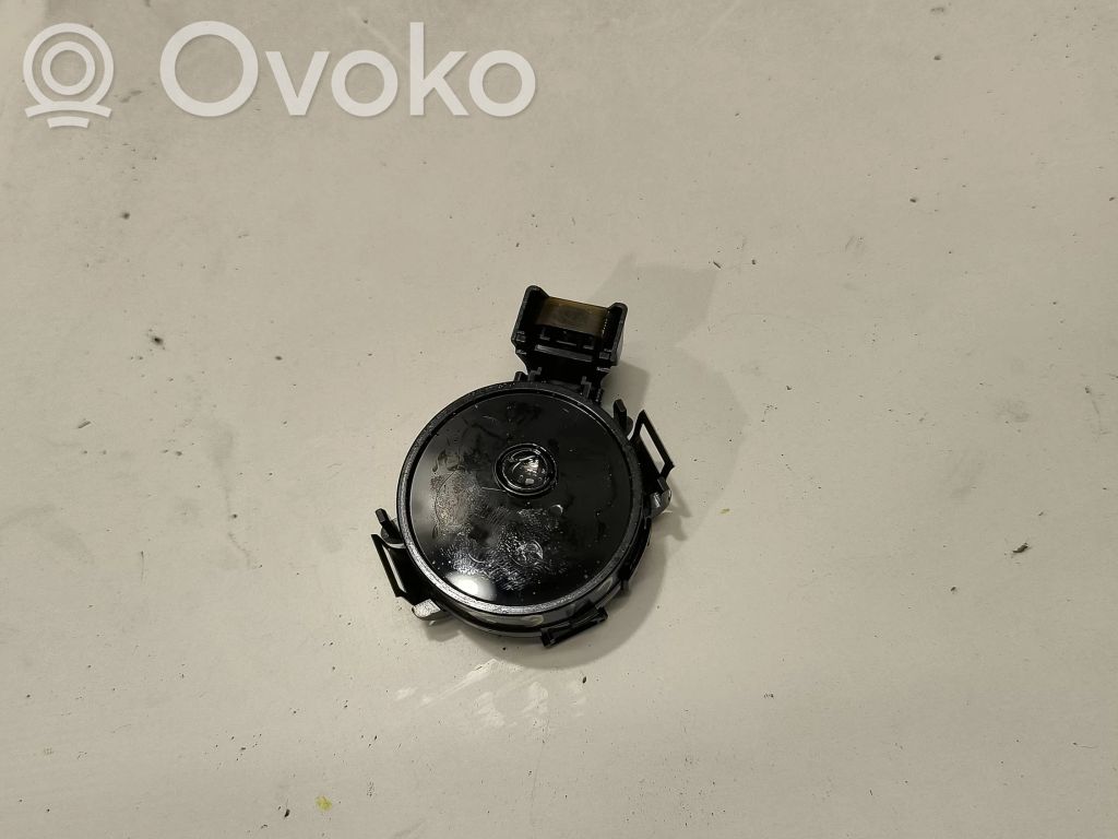 Rain sensor   9254025,RES011200,12037322