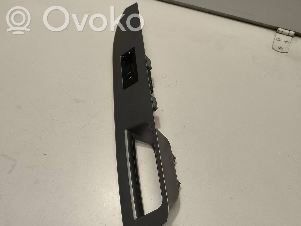 Front door window switch trim   1003405,119461