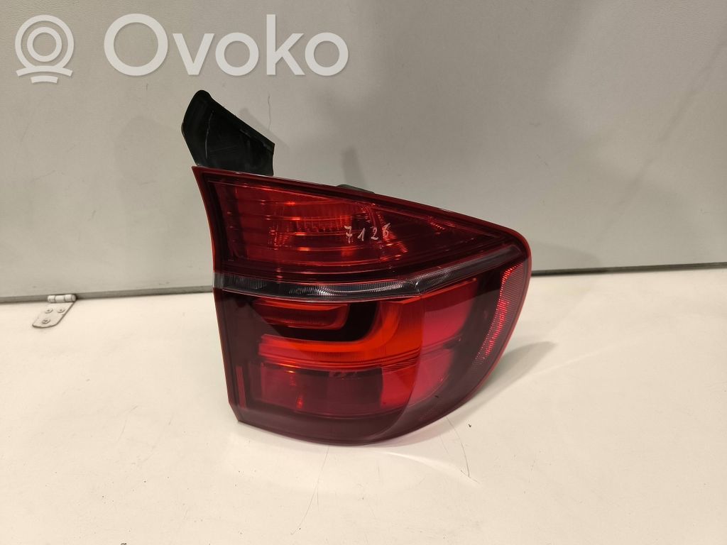 Takavalot   7227792,A0004120507,F00HTB401800