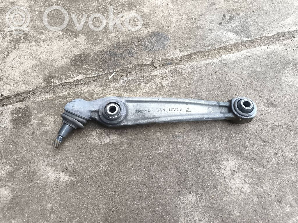 BMW X5M E70 Querlenker vorne 