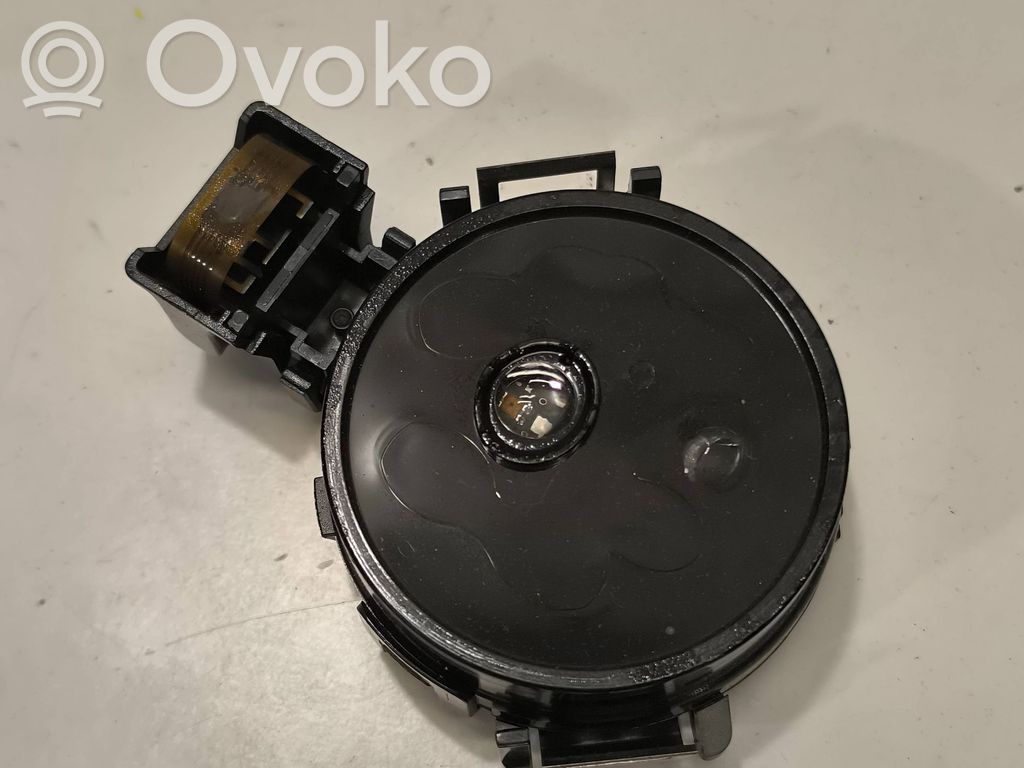 Rain sensor   9254025,RES011200,12037322