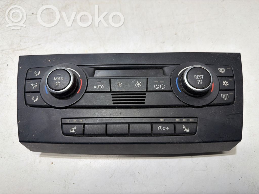 Panel klimatyzacji   9199261,090290900B,A2C53367881