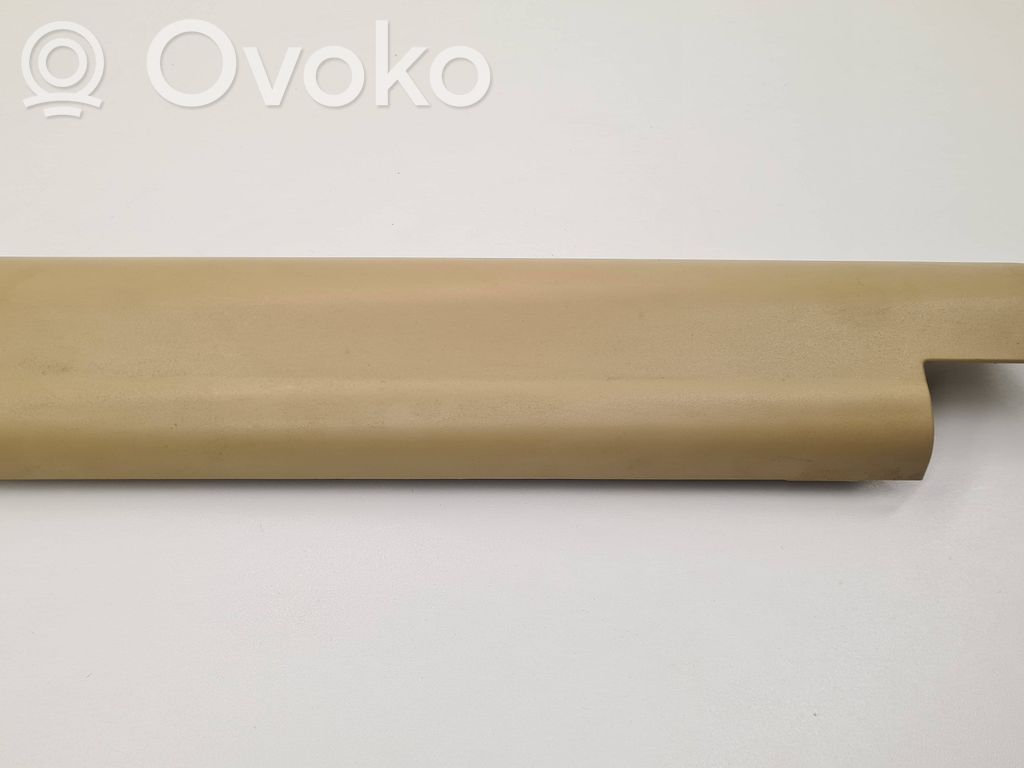 Sedynės apdaila   7126633,60829010