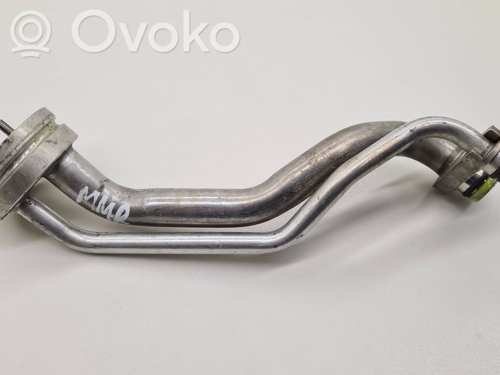 Tuyau de climatisation   6908907