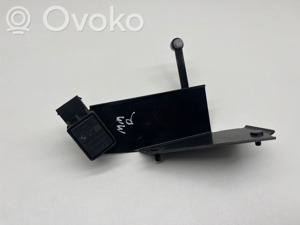 Sensor   8268997