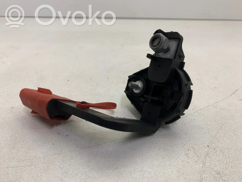 Plus-Kabelbaum   9144884,PA6G6GK30