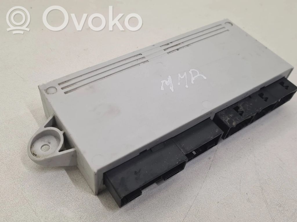 Door control unit/module   6964140,6015004018