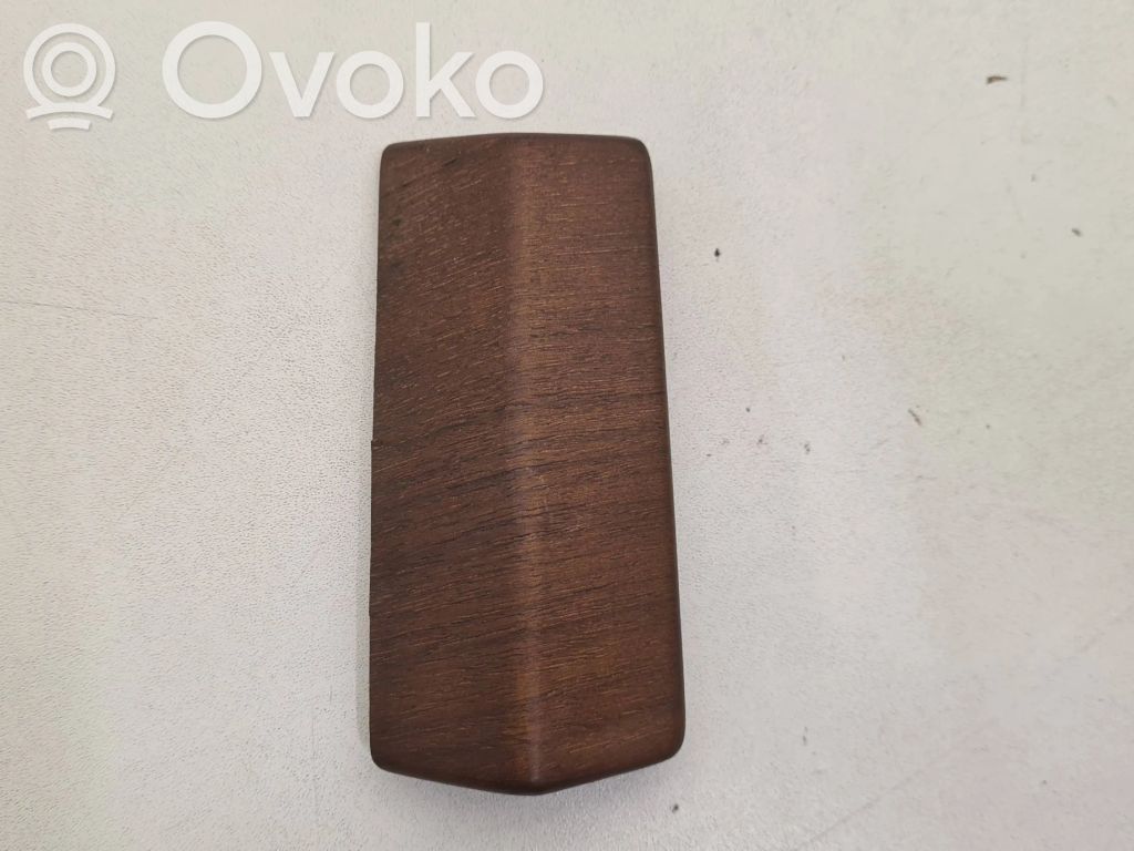 BMW 7 E65 E66 Other interior part 