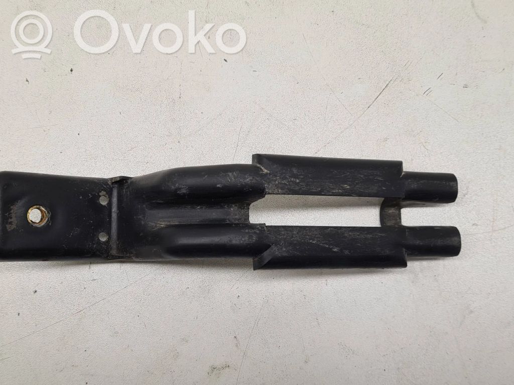 BMW 7 E32 Rear bumper mounting bracket 