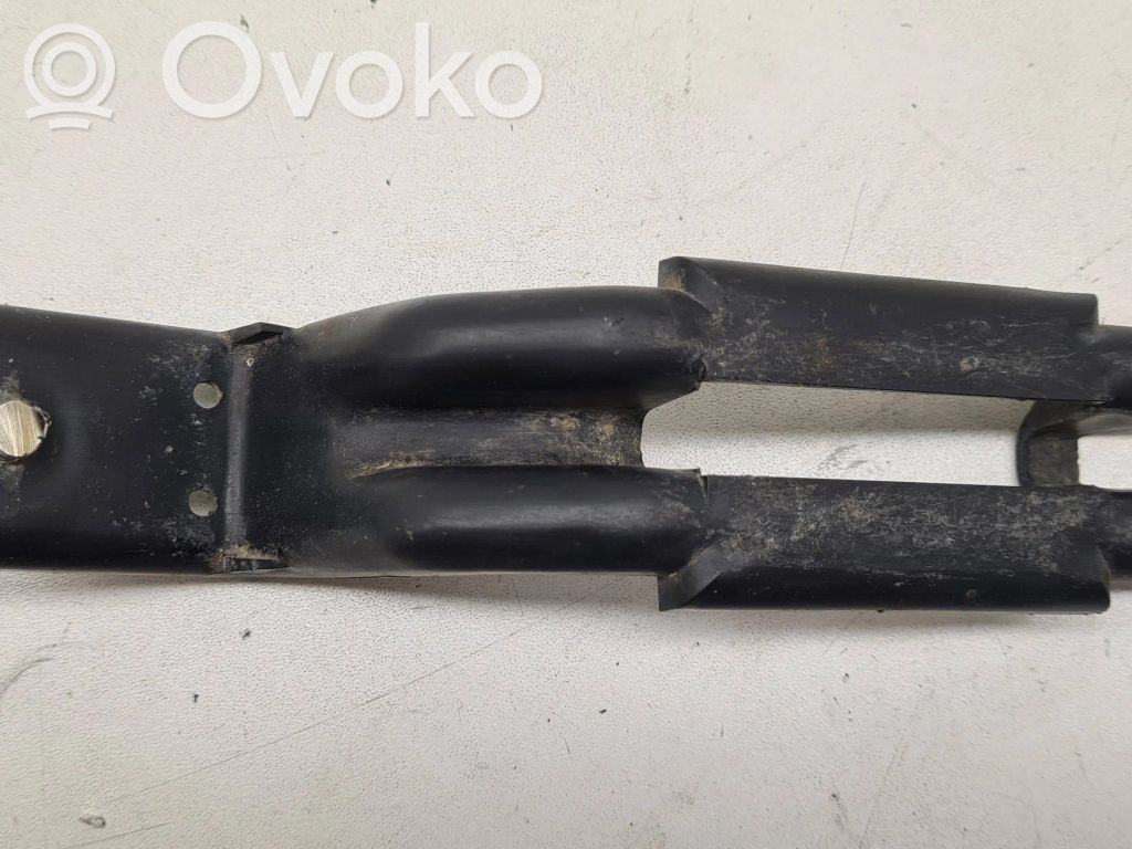 BMW 7 E32 Rear bumper mounting bracket 