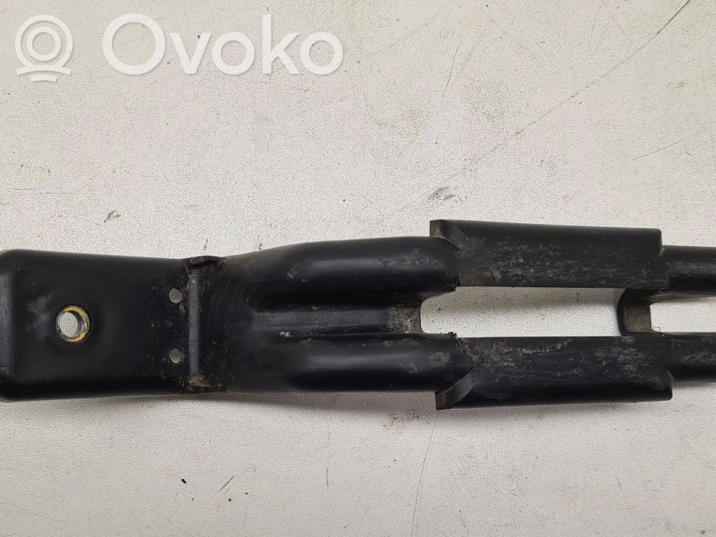 BMW 7 E32 Rear bumper mounting bracket 
