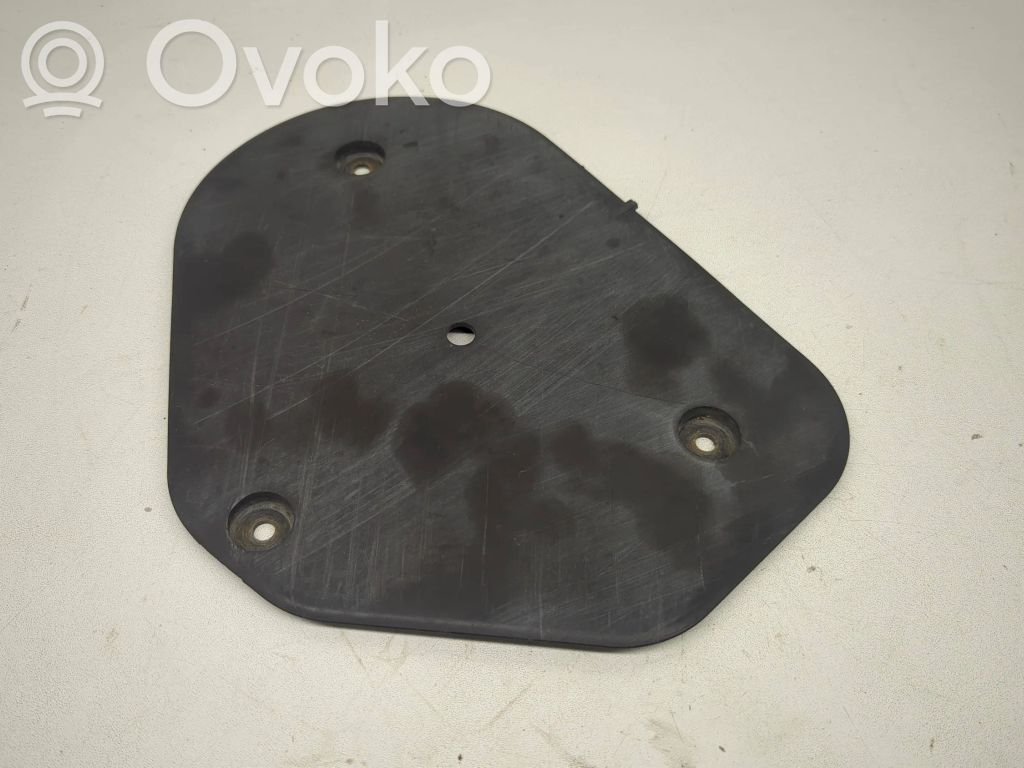 Variklio dugno apsauga   7162322,74850610