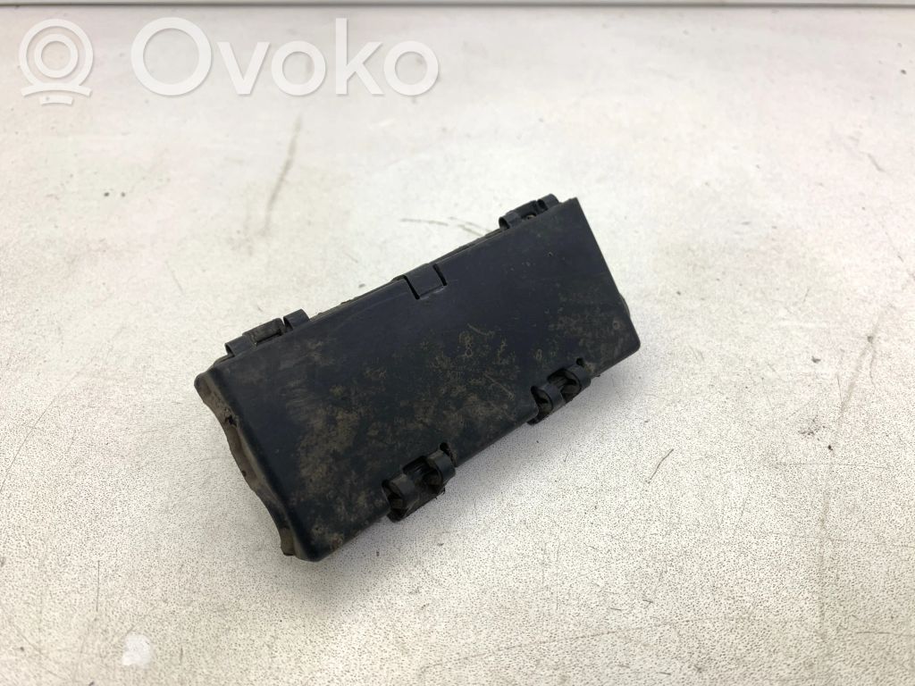 Muu ulkopuolen osa   8372280