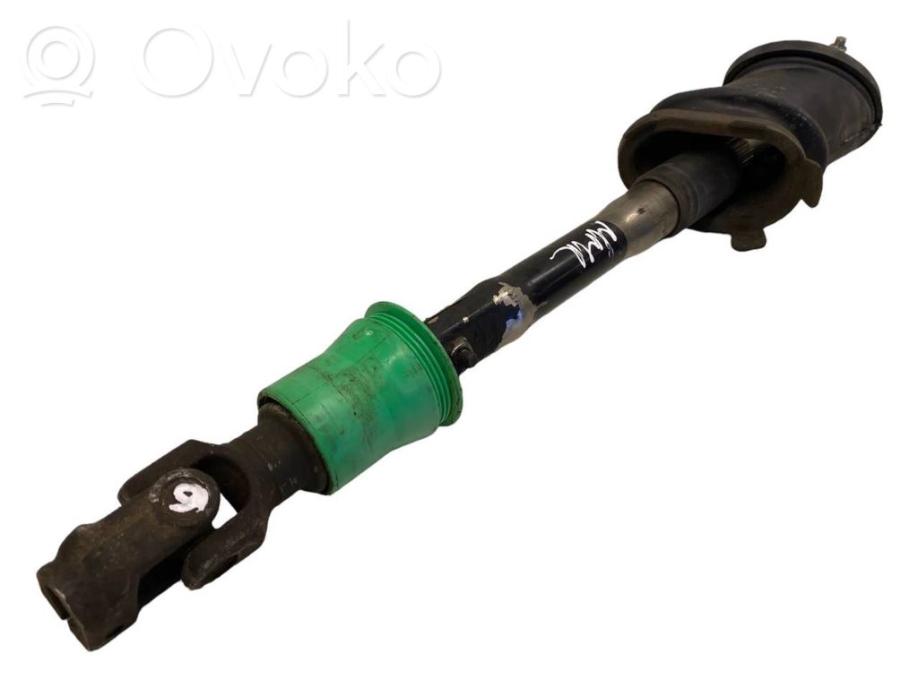 Steering column universal joint   32306757495,6757495,32306753358,32306780900,6753358,6780900