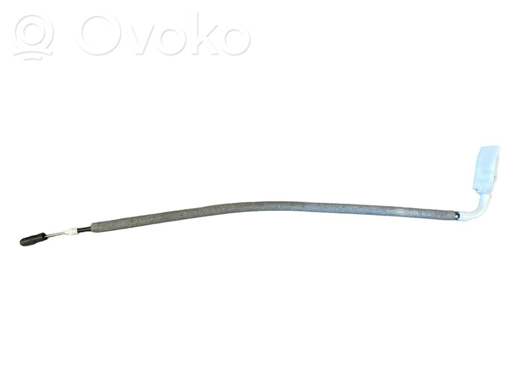 Troselis priekinių durų   7034467