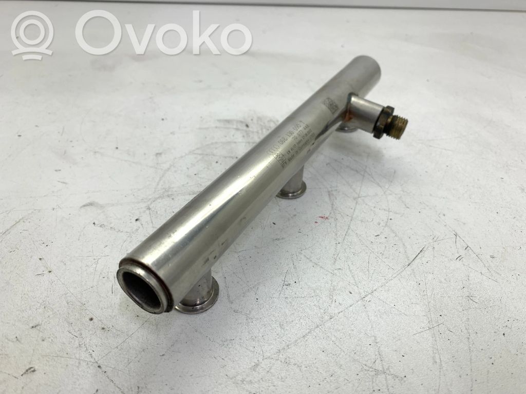Listwa wtryskowa   06E130090T,90577448,27082012