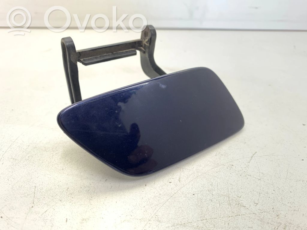 Audi S5 Tapa/tapón del difusor del faro delantero 