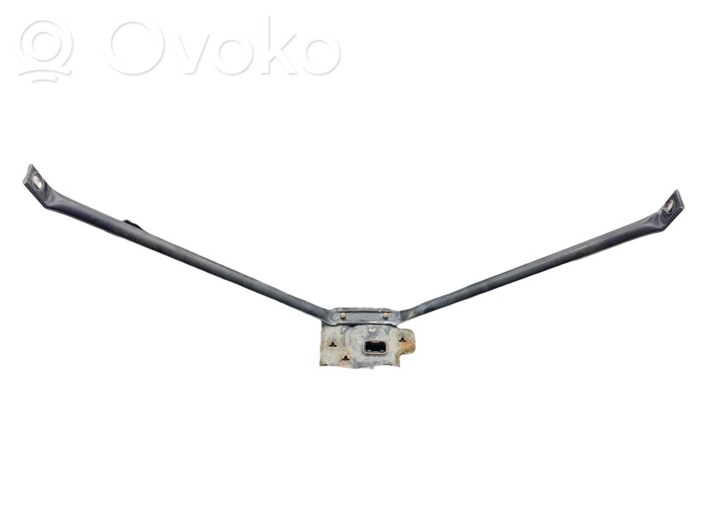 Muu moottoritilan osa   3403605,51713403605