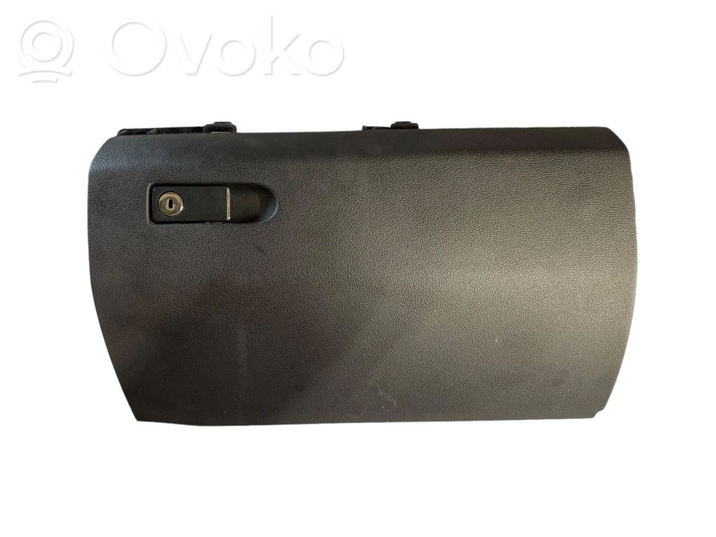 Mercedes-Benz E W212 Handschuhfach 