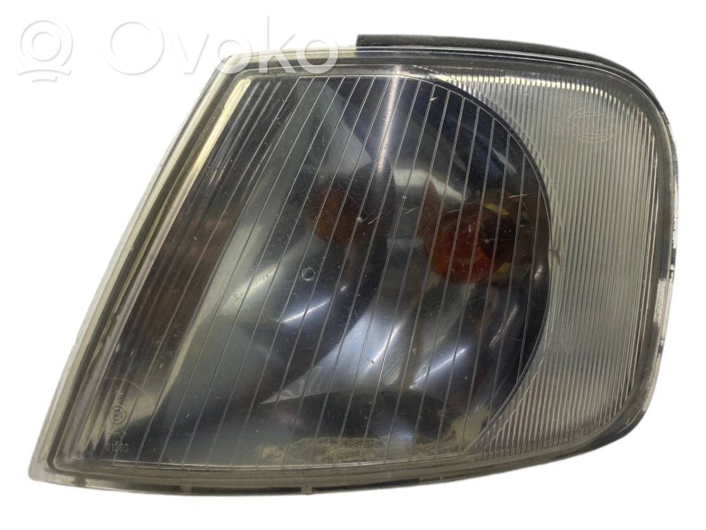 Audi A3 S3 8L Frontblinker 